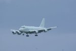 Dcim19409/DSC_6282