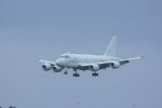 Dcim19409/DSC_6283