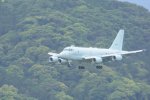Dcim19409/DSC_6285
