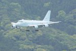 Dcim19409/DSC_6286
