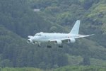 Dcim19409/DSC_6287