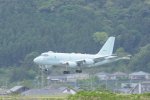 Dcim19409/DSC_6289