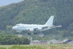 Dcim19409/DSC_6290