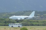 Dcim19409/DSC_6292