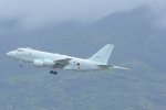 Dcim19409/DSC_6295