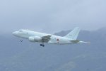 Dcim19409/DSC_6296