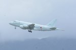 Dcim19409/DSC_6297