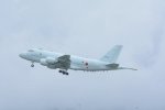 Dcim19409/DSC_6298