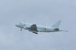 Dcim19409/DSC_6299