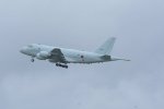 Dcim19409/DSC_6300