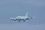 Dcim19409/DSC_6301