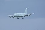 Dcim19409/DSC_6302
