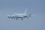 Dcim19409/DSC_6303