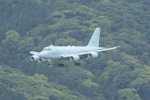 Dcim19409/DSC_6304