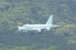 Dcim19409/DSC_6305