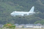 Dcim19409/DSC_6306