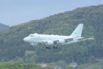 Dcim19409/DSC_6307