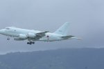 Dcim19409/DSC_6310