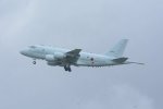 Dcim19409/DSC_6311