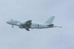 Dcim19409/DSC_6312