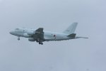 Dcim19409/DSC_6313