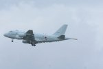 Dcim19409/DSC_6314