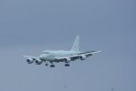 Dcim19409/DSC_6315