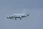 Dcim19409/DSC_6317