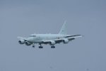 Dcim19409/DSC_6318