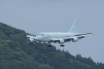 Dcim19409/DSC_6319