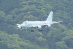 Dcim19409/DSC_6320