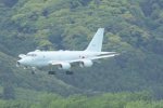 Dcim19409/DSC_6321