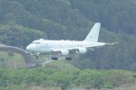Dcim19409/DSC_6322