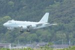 Dcim19409/DSC_6323