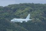 Dcim19409/DSC_6325