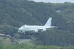 Dcim19409/DSC_6326