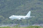 Dcim19409/DSC_6328