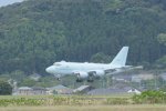 Dcim19409/DSC_6329