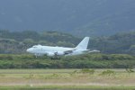 Dcim19409/DSC_6331