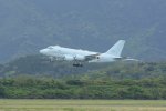 Dcim19409/DSC_6333
