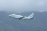 Dcim19409/DSC_6335