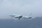 Dcim19409/DSC_6336