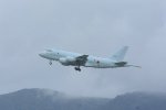 Dcim19409/DSC_6337
