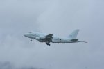 Dcim19409/DSC_6338
