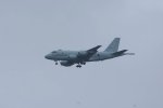 Dcim19409/DSC_6339