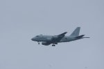 Dcim19409/DSC_6340