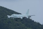 Dcim19409/DSC_6341