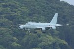 Dcim19409/DSC_6342