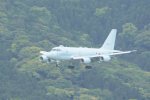 Dcim19409/DSC_6343