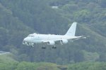 Dcim19409/DSC_6344